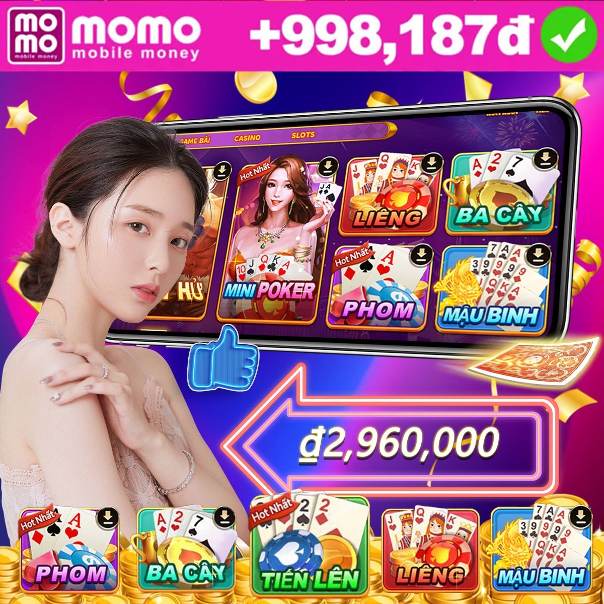 666rwin