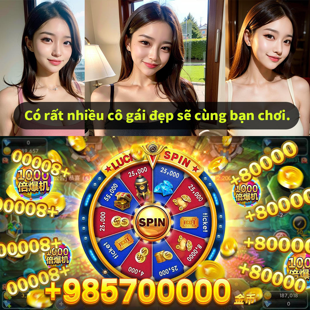 666rwin