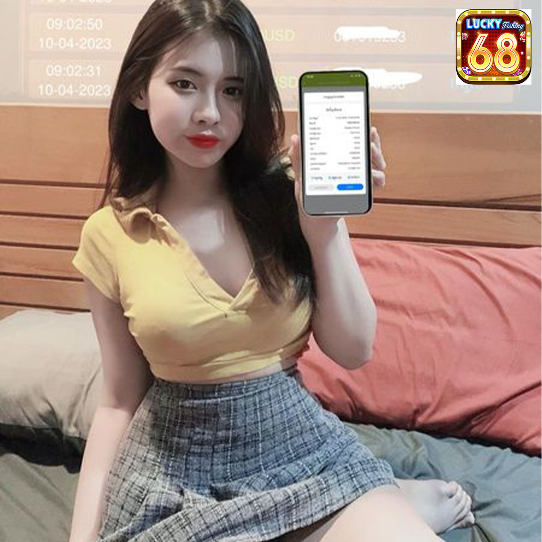 666rwin