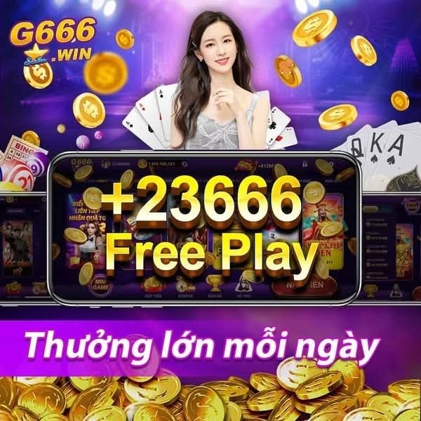 666rwin