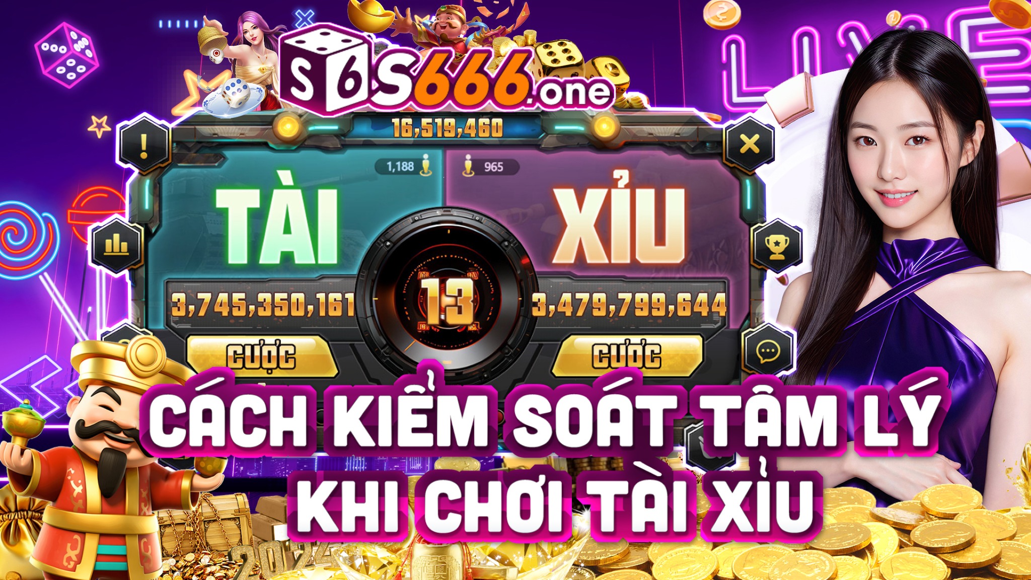 666rwin