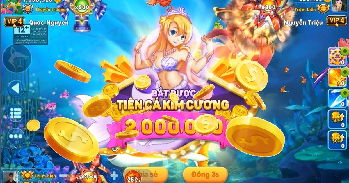 666rwin