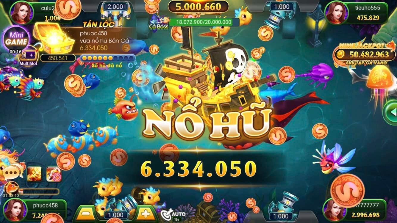 666rwin
