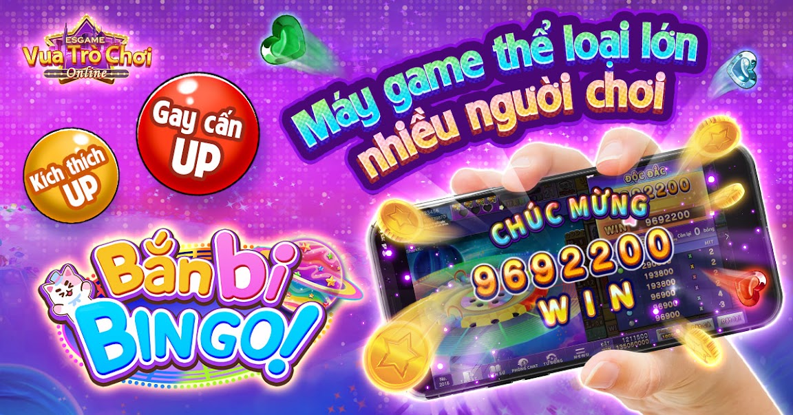 666rwin