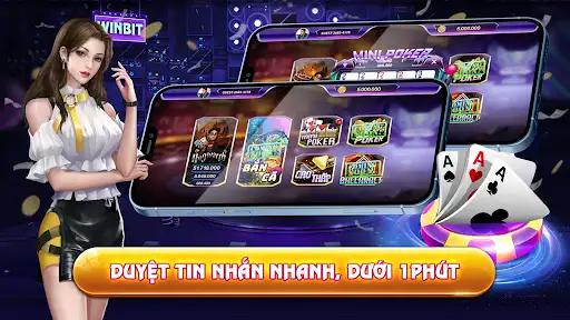 666rwin