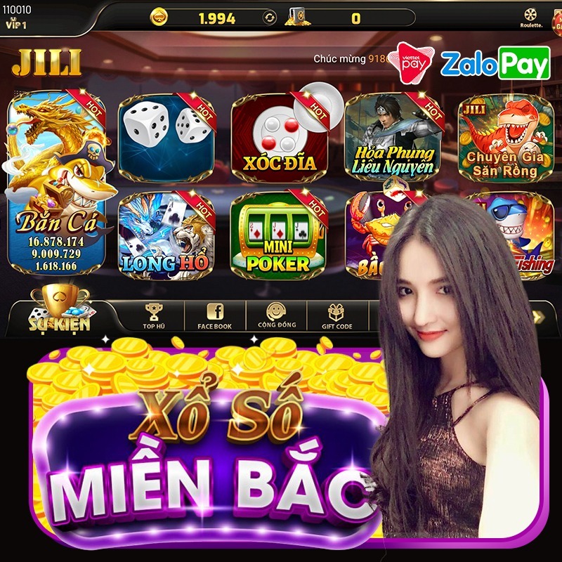 666rwin