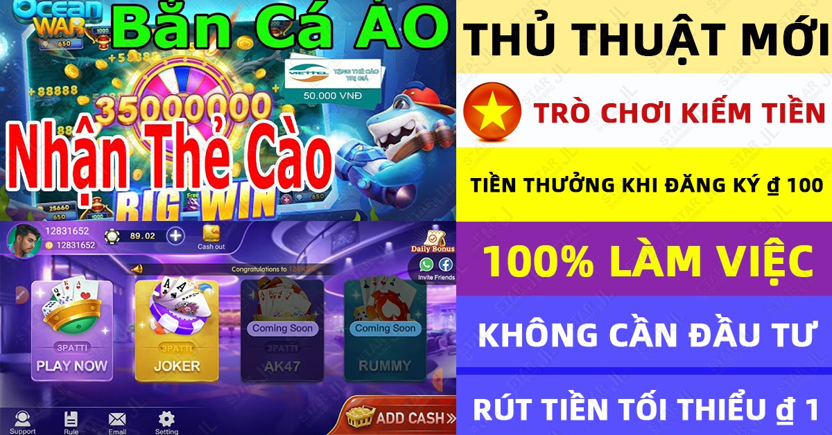 666rwin