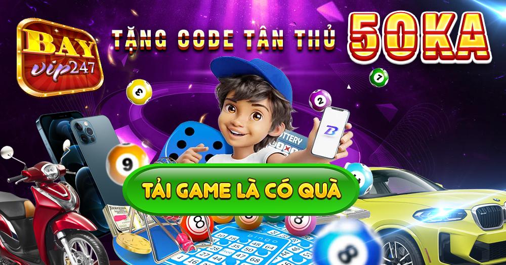 666rwin