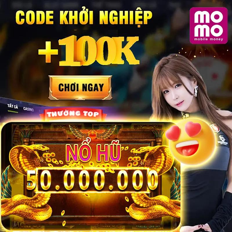 666rwin