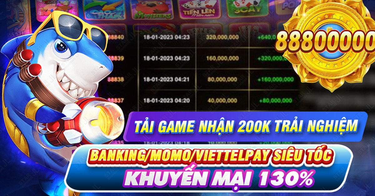 666rwin