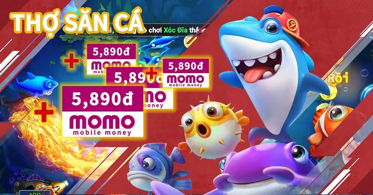 666rwin