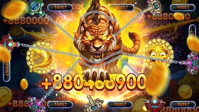 666rwin