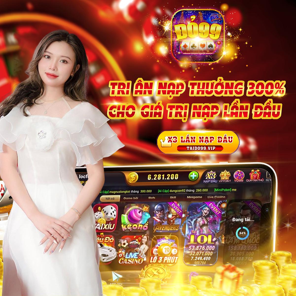 666rwin