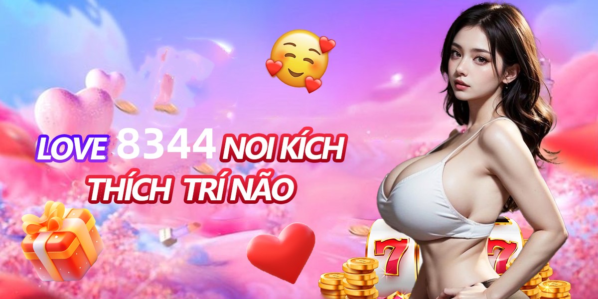 666rwin