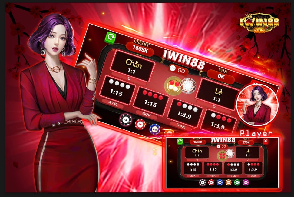 666rwin