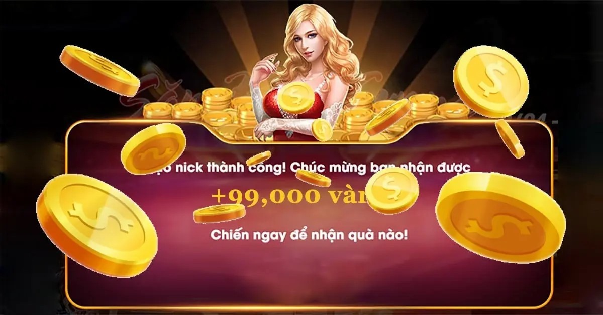 666rwin