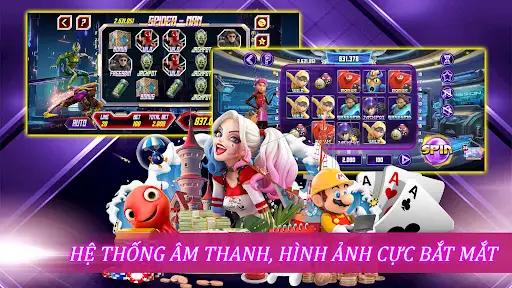 666rwin