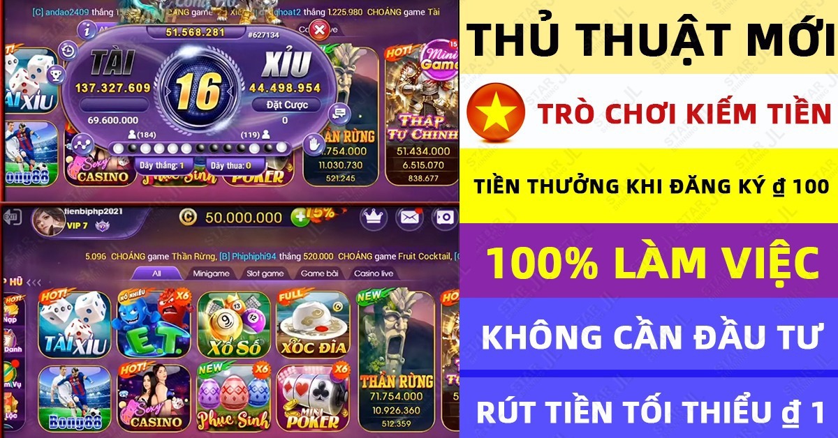666rwin