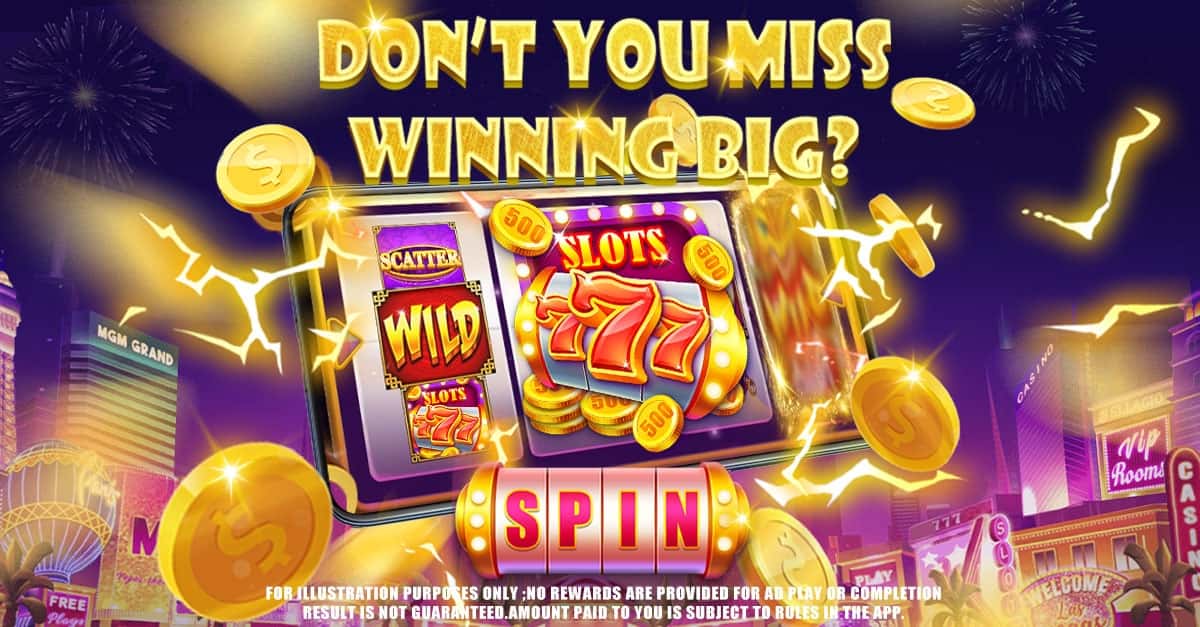666rwin