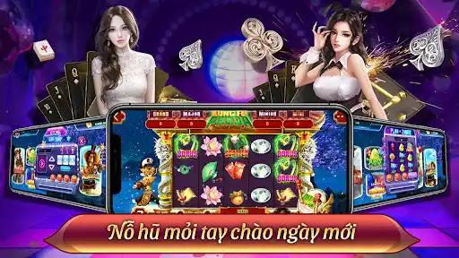 666rwin