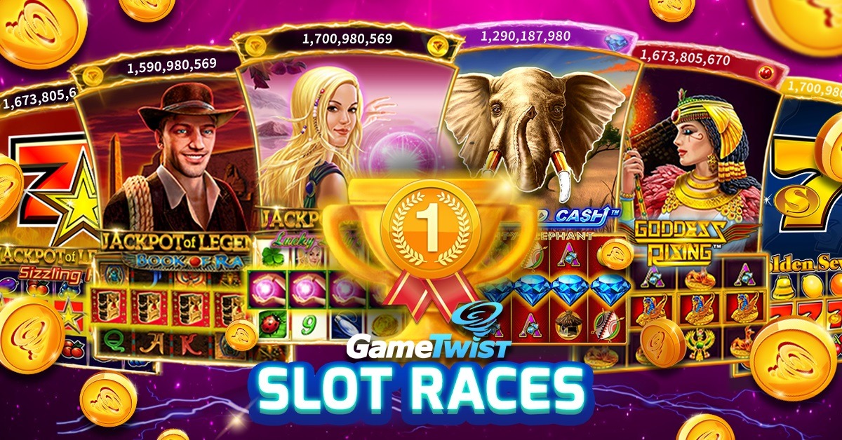 666rwin