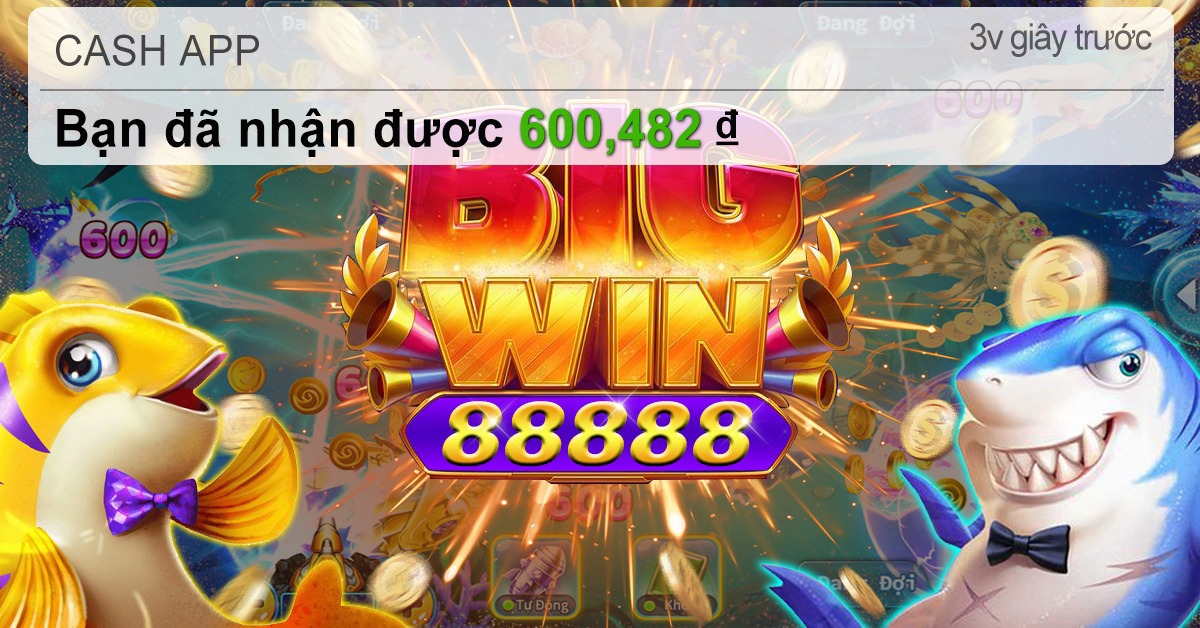 666rwin