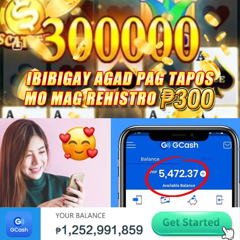 666rwin