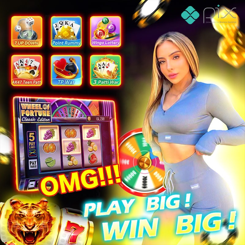 666rwin