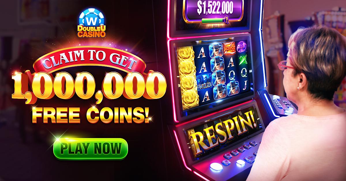 666rwin