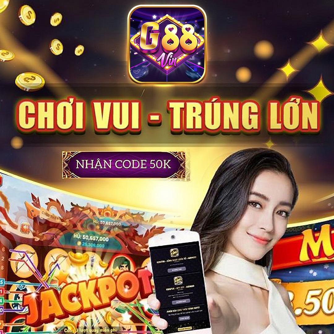 666rwin