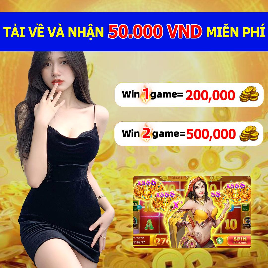 666rwin