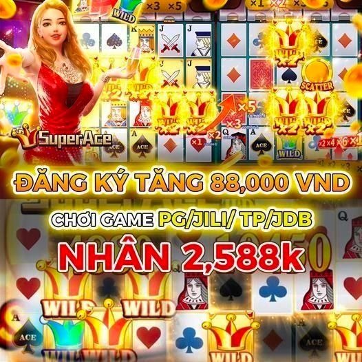 666rwin