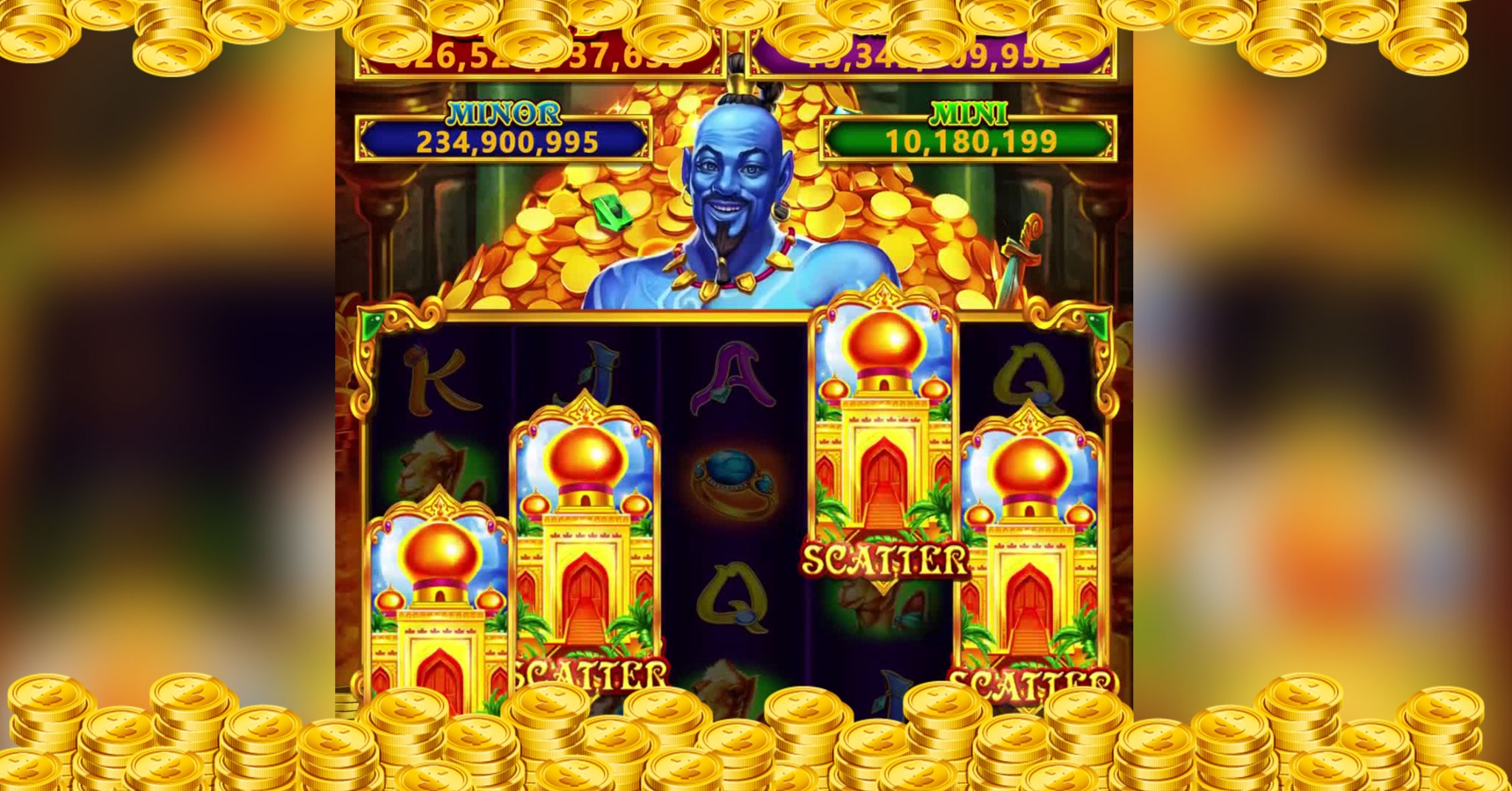 666rwin