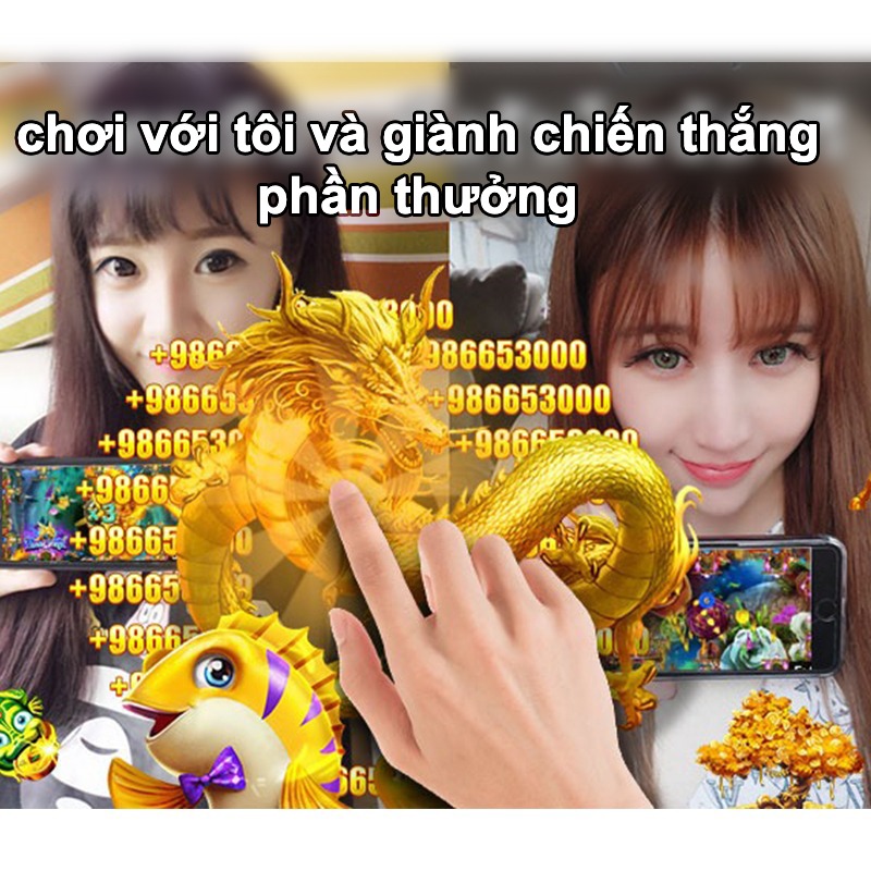 666rwin