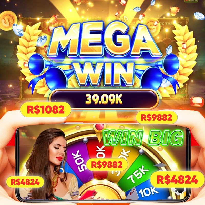 666rwin