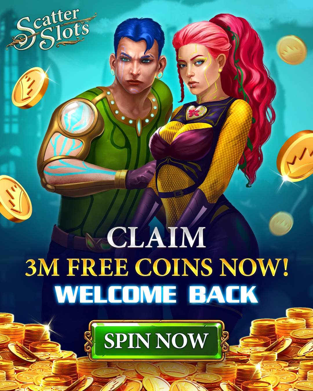 666rwin