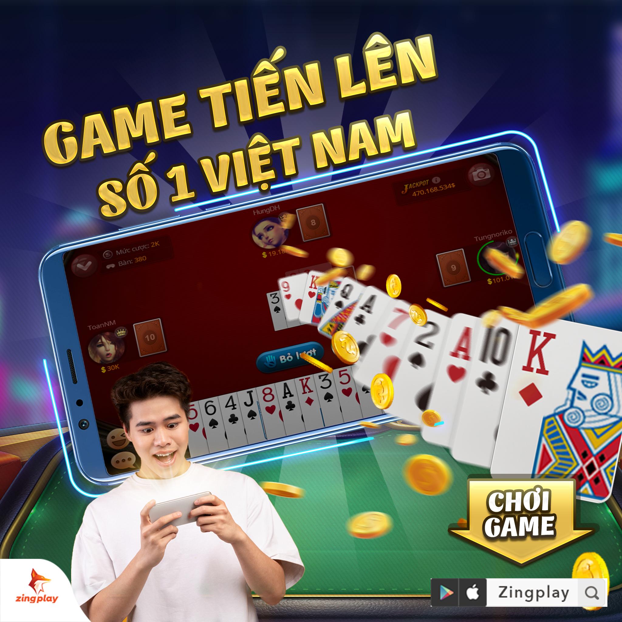 666rwin