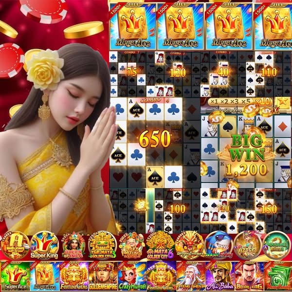 666rwin