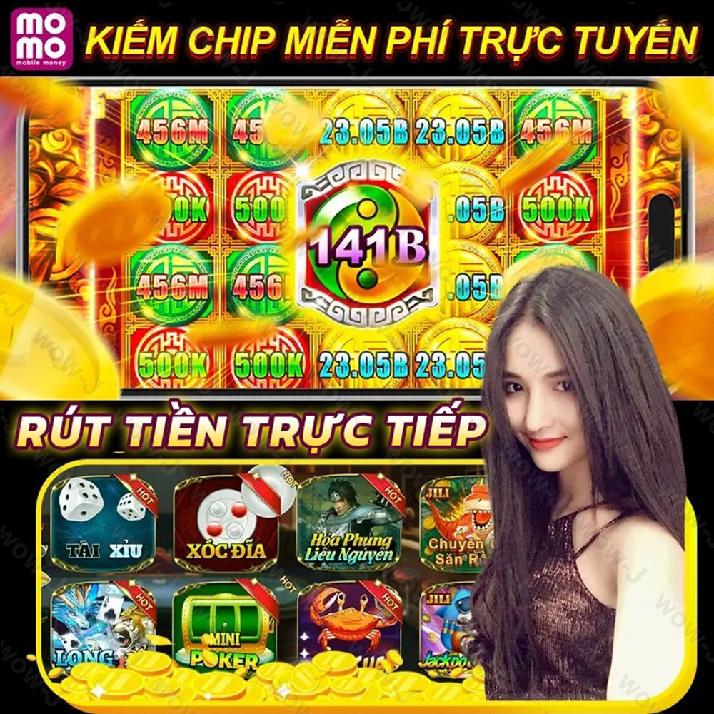 666rwin
